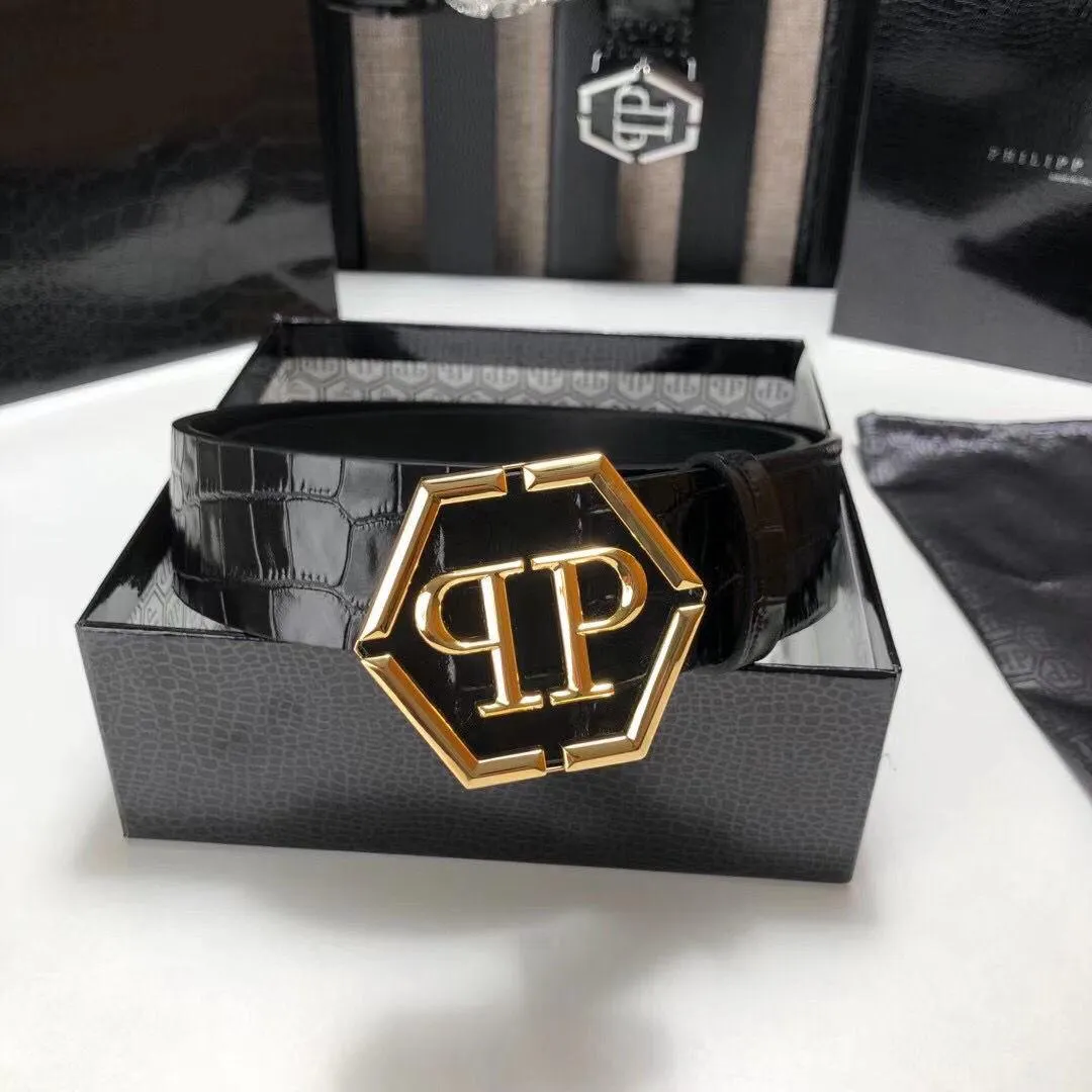 Philipp Plein Öv